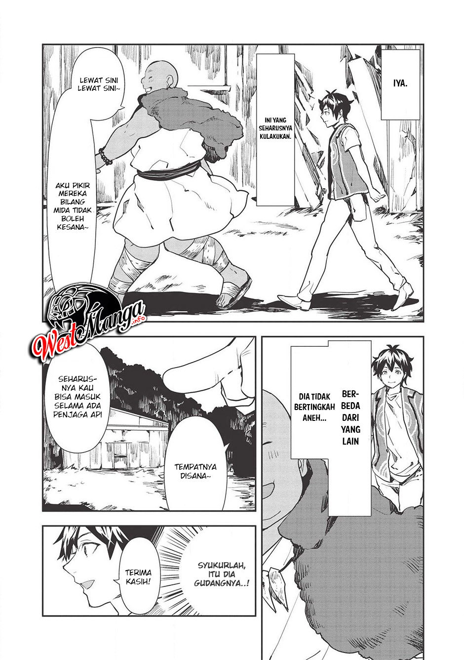 Chapter 31 - halaman 7