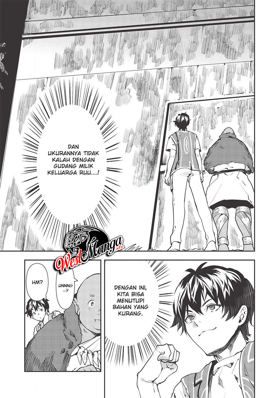 Chapter 31 - halaman 8