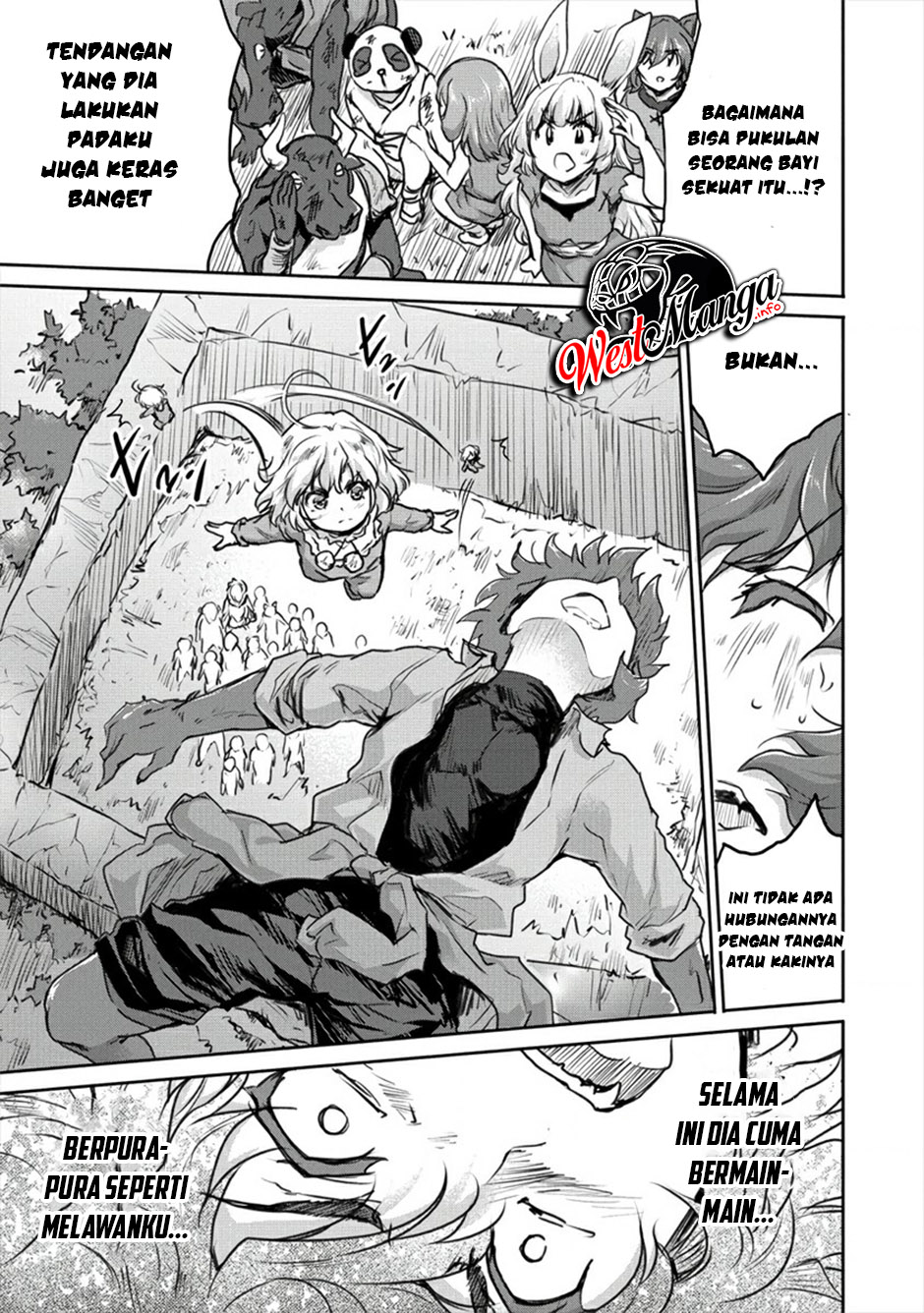 Chapter 19.1 - halaman 12