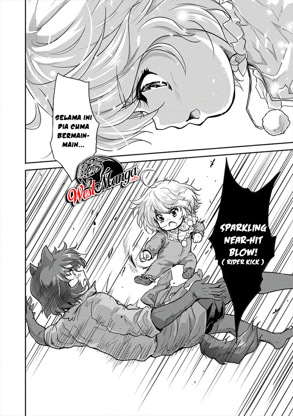Chapter 19.1 - halaman 13