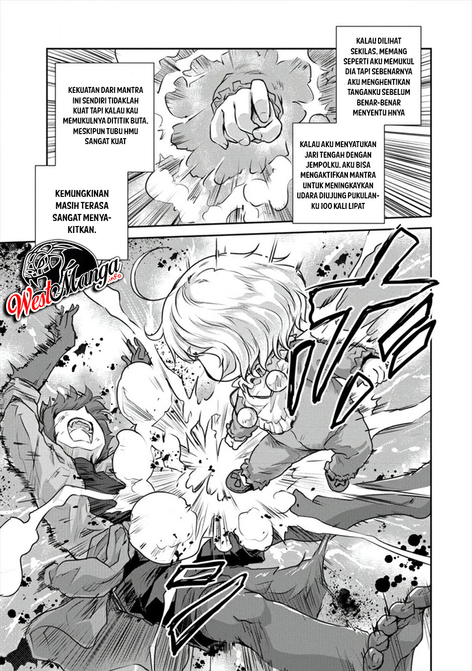 Chapter 19.1 - halaman 15