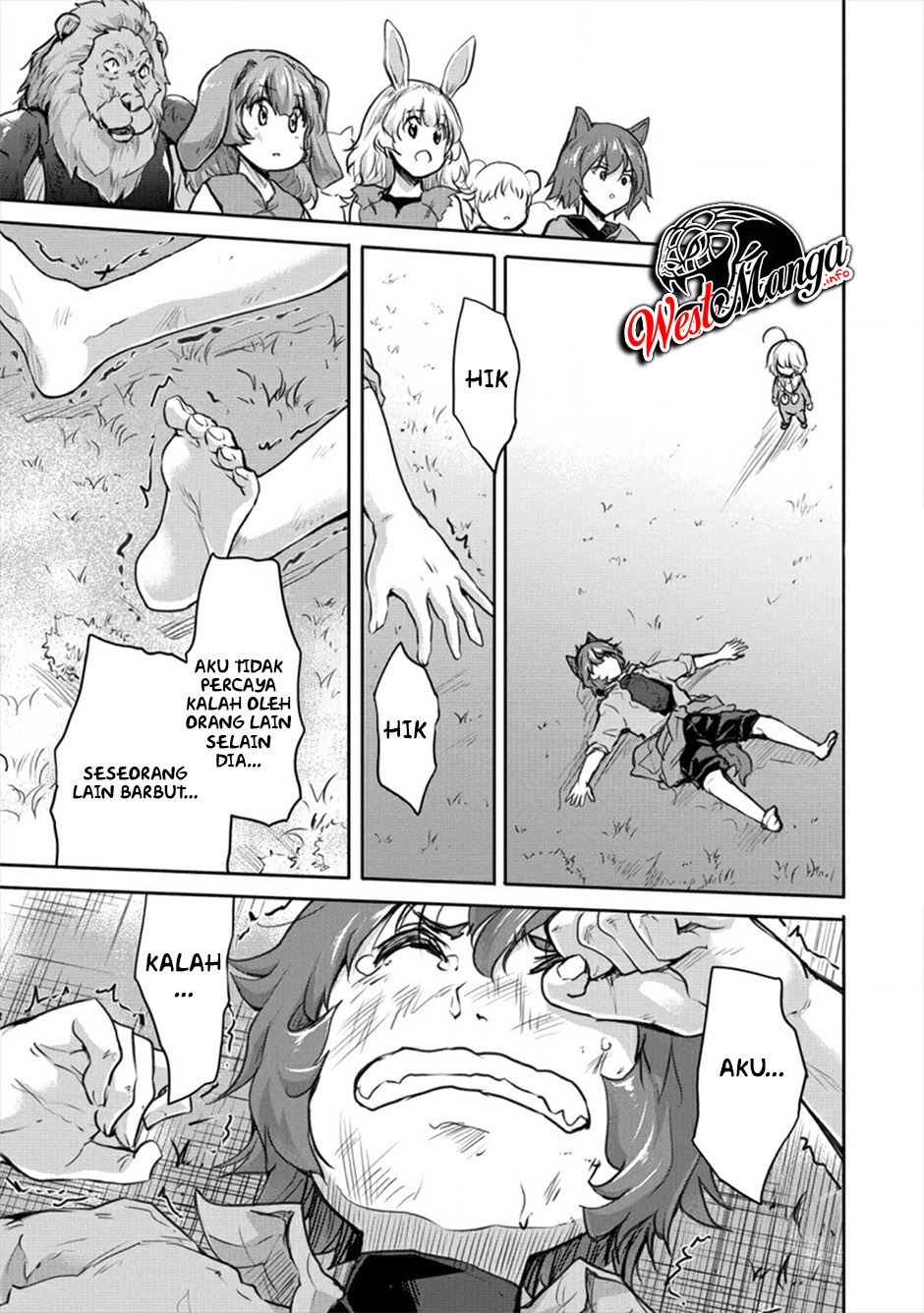 Chapter 19.1 - halaman 17