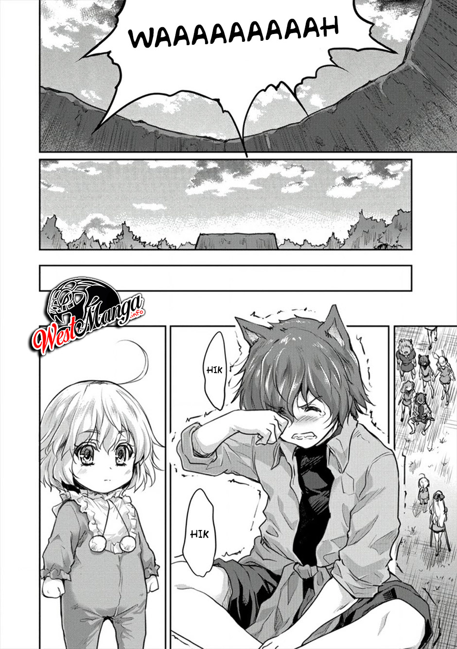 Chapter 19.1 - halaman 18