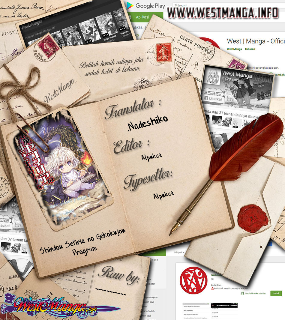 Chapter 19.1 - halaman 4