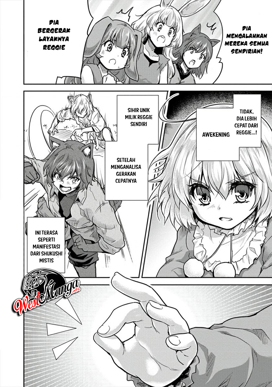 Chapter 19.1 - halaman 5