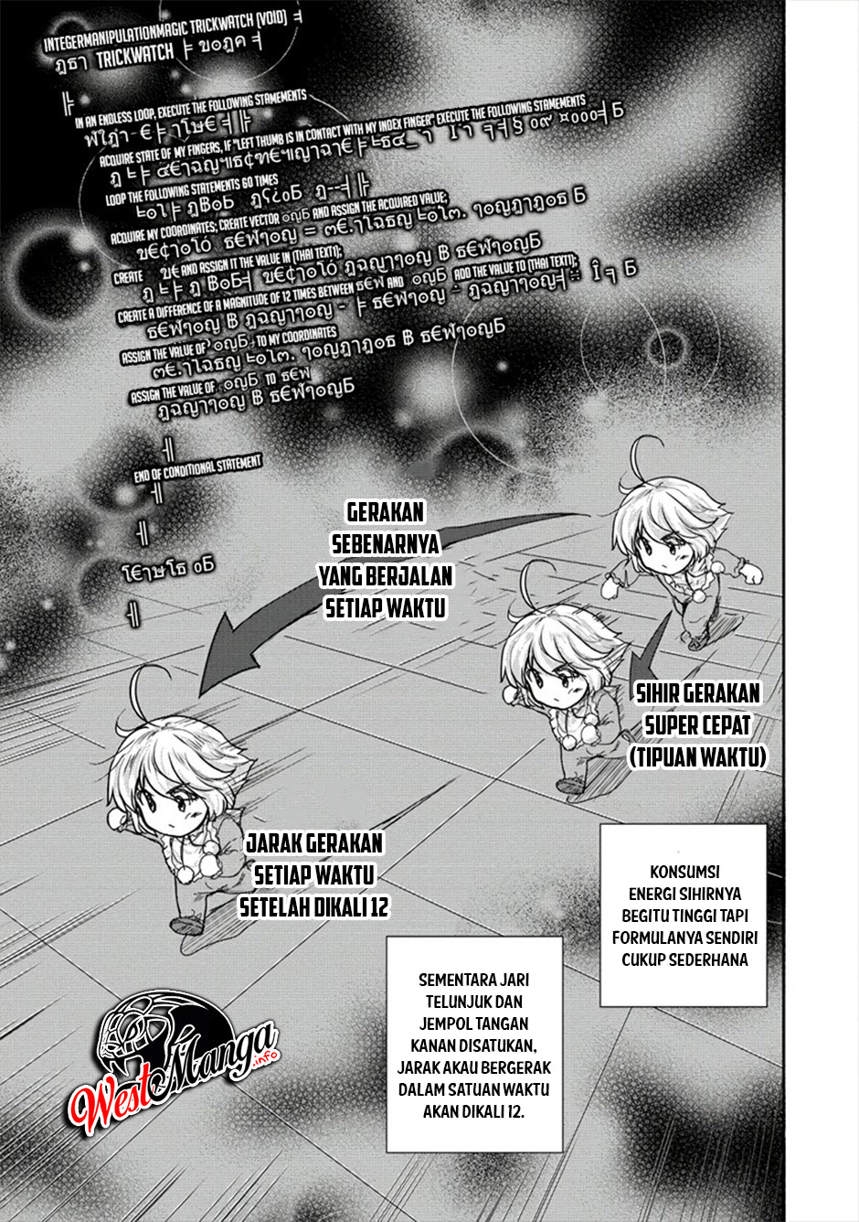 Chapter 19.1 - halaman 6
