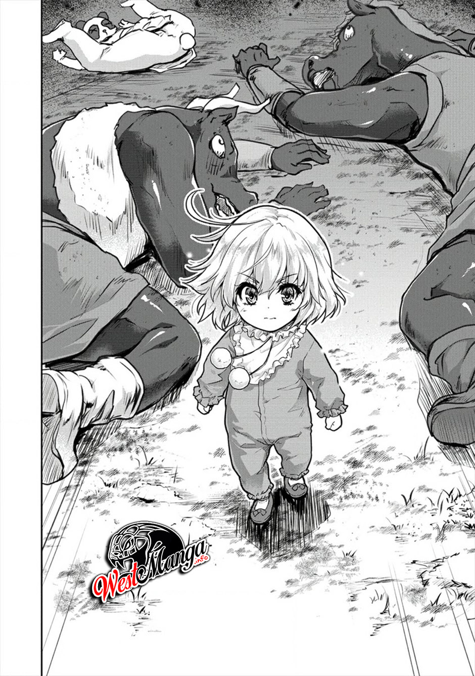 Chapter 19.1 - halaman 7