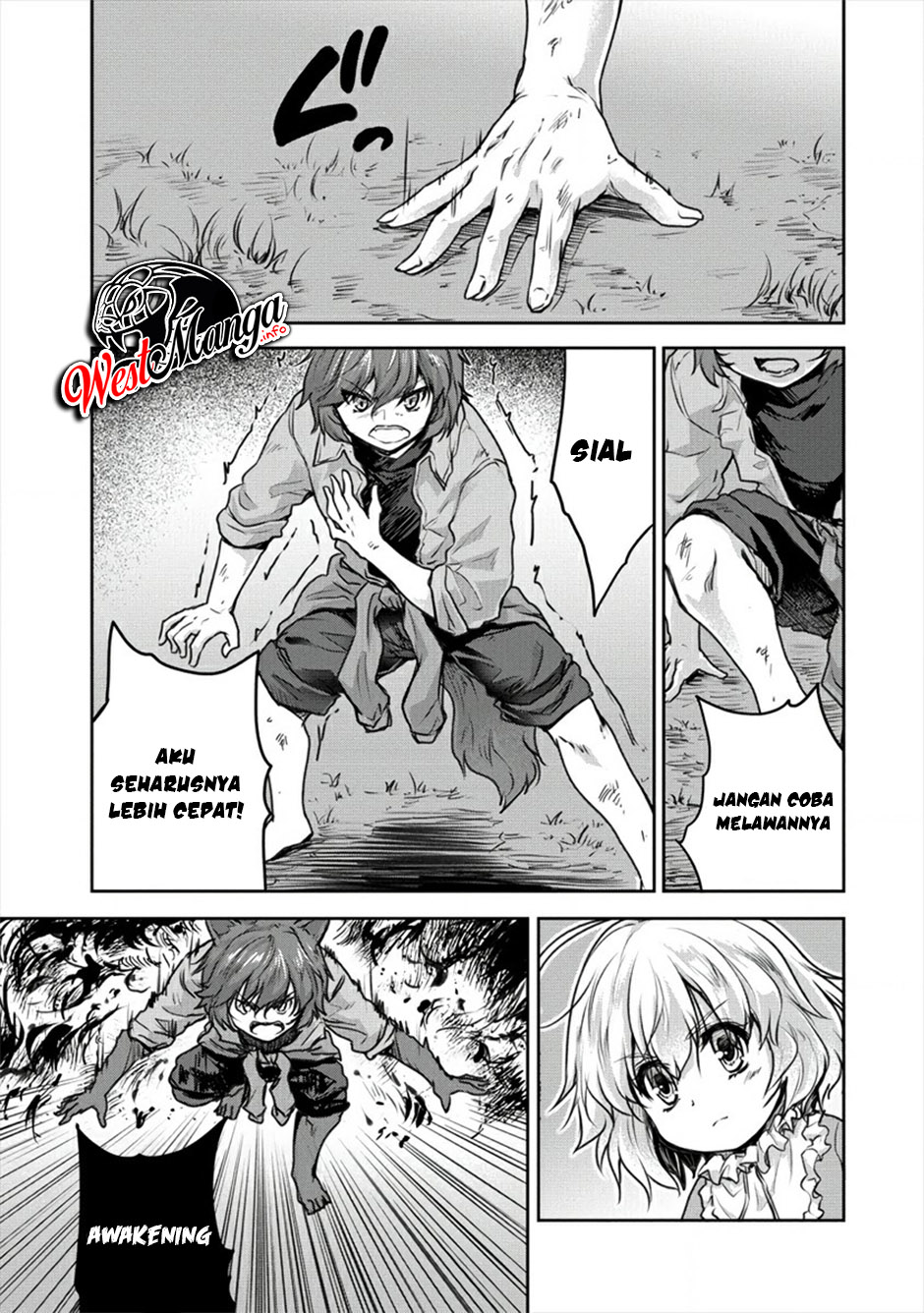 Chapter 19.1 - halaman 8