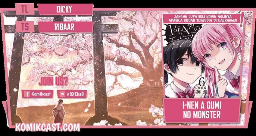 Chapter 37 - halaman 2