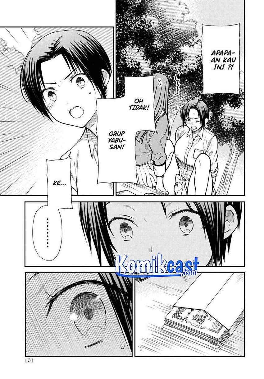 Chapter 37 - halaman 11