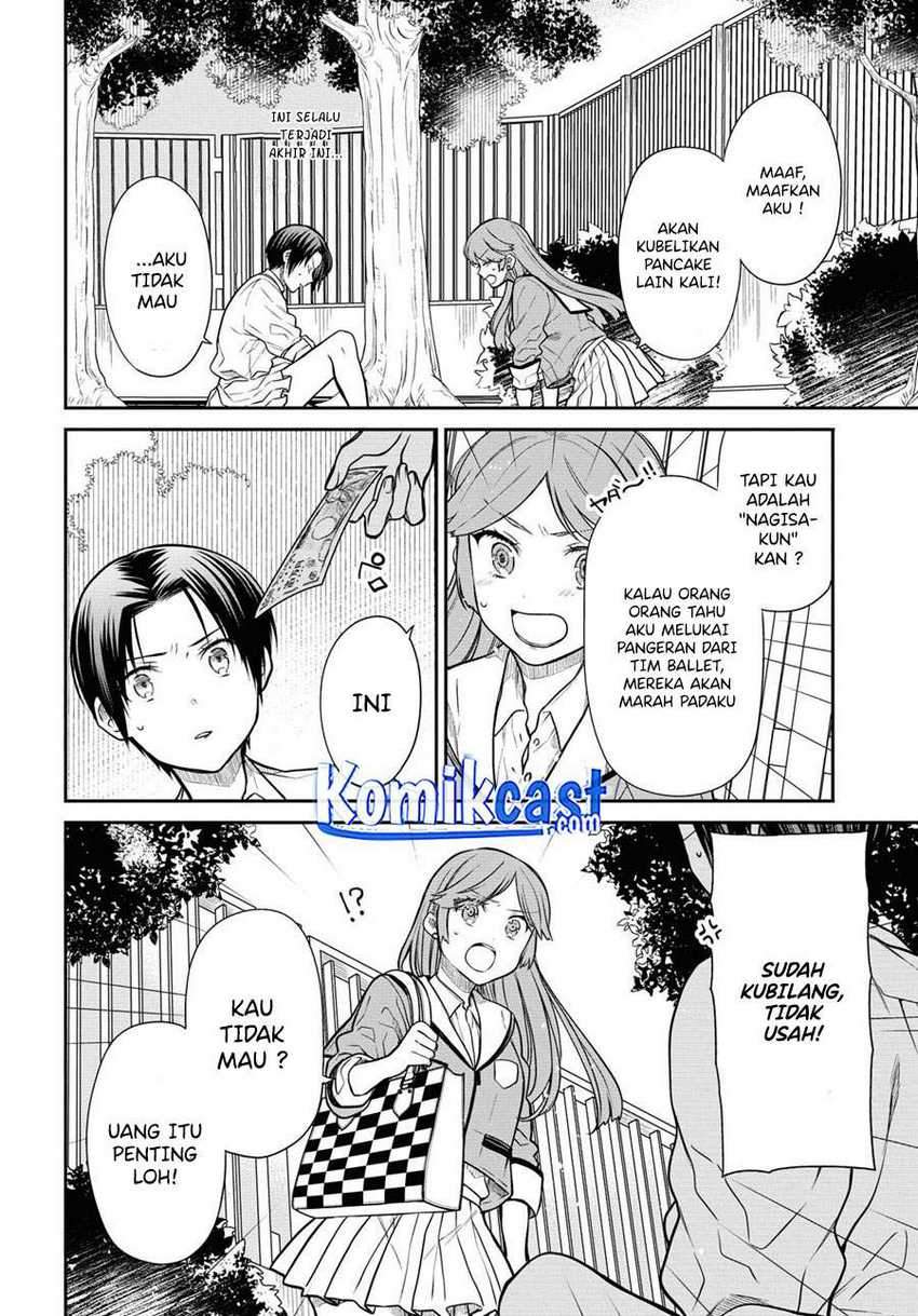 Chapter 37 - halaman 12
