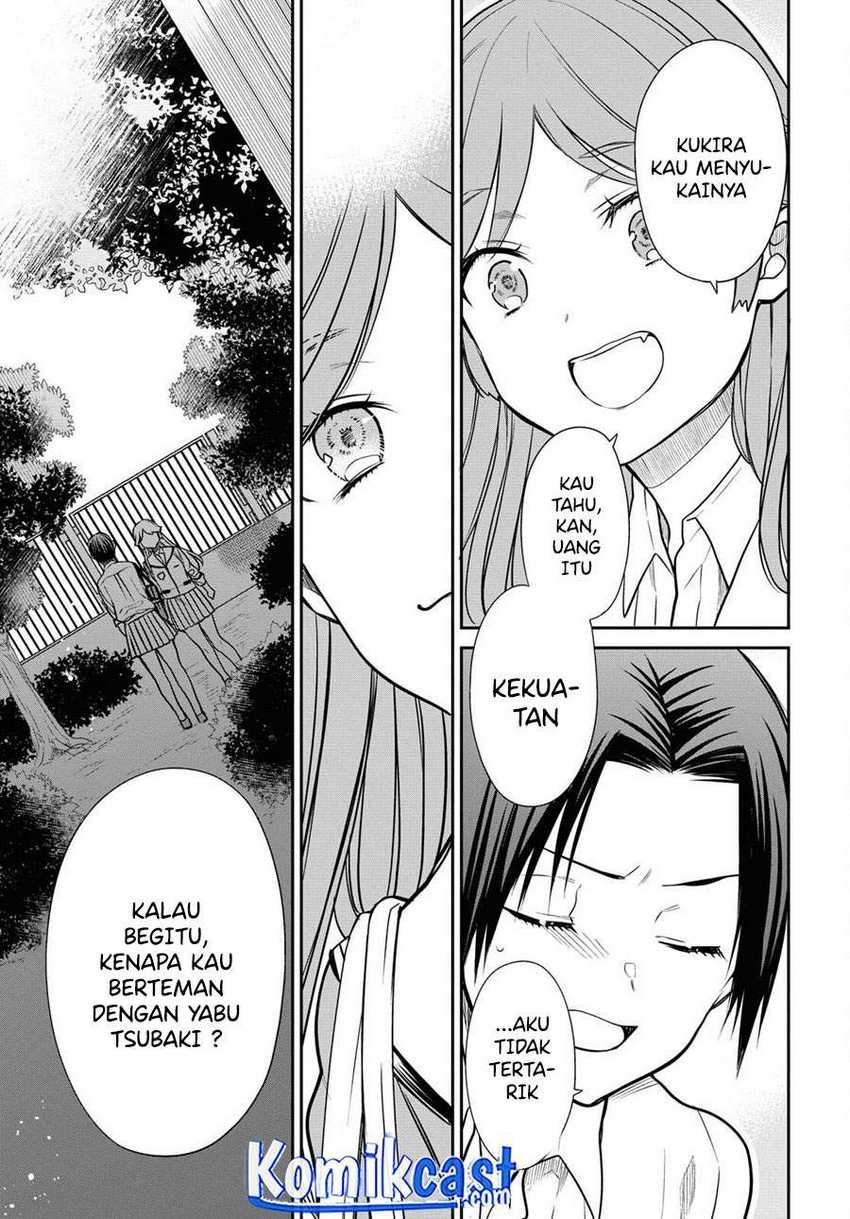 Chapter 37 - halaman 13
