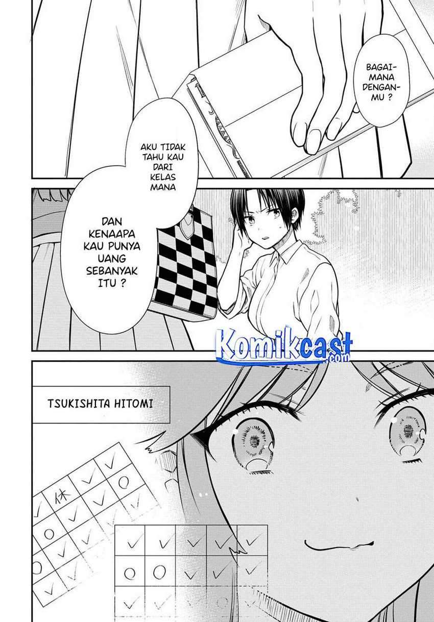 Chapter 37 - halaman 14