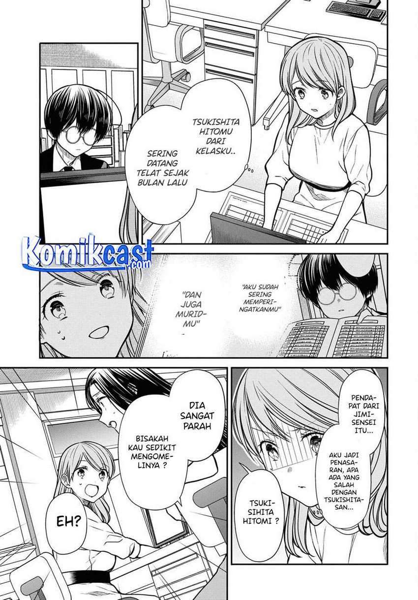 Chapter 37 - halaman 15