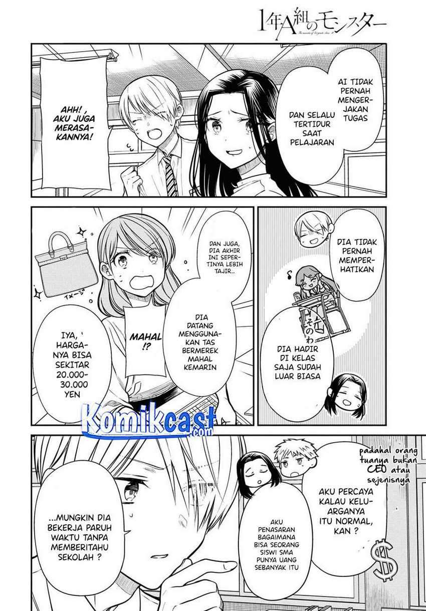 Chapter 37 - halaman 16