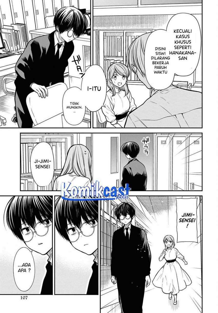 Chapter 37 - halaman 17