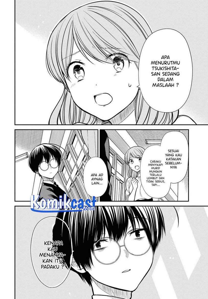 Chapter 37 - halaman 18
