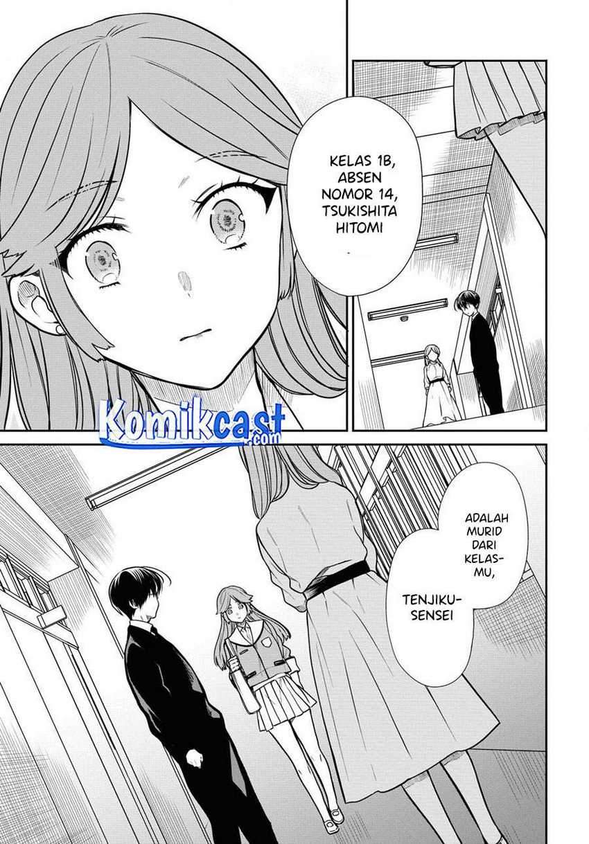 Chapter 37 - halaman 19