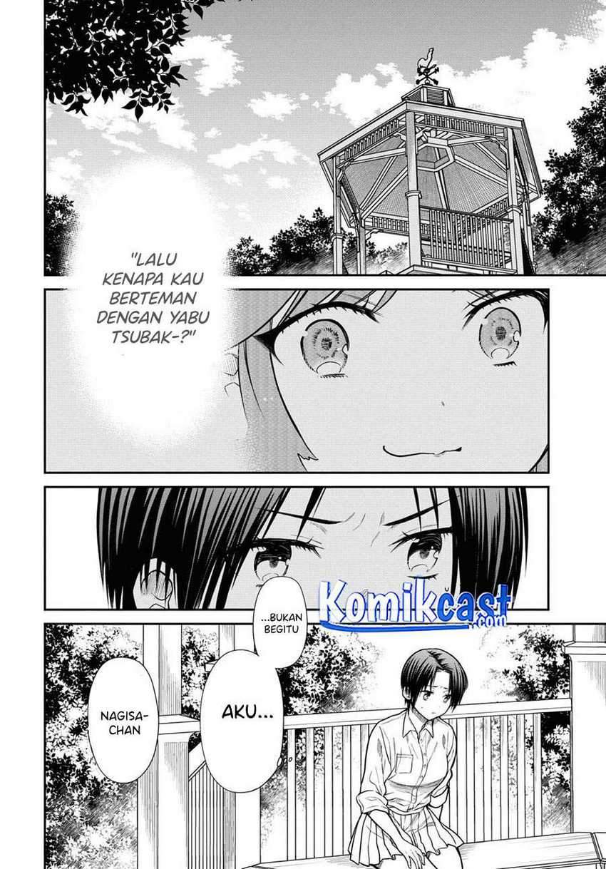 Chapter 37 - halaman 20