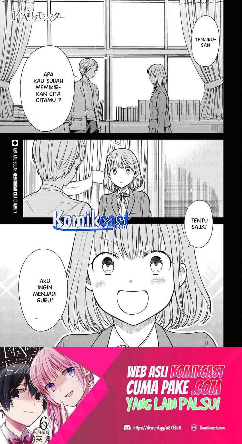 Chapter 37 - halaman 3