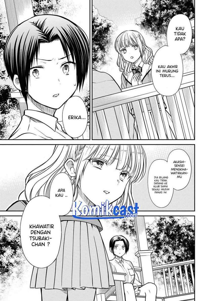 Chapter 37 - halaman 21