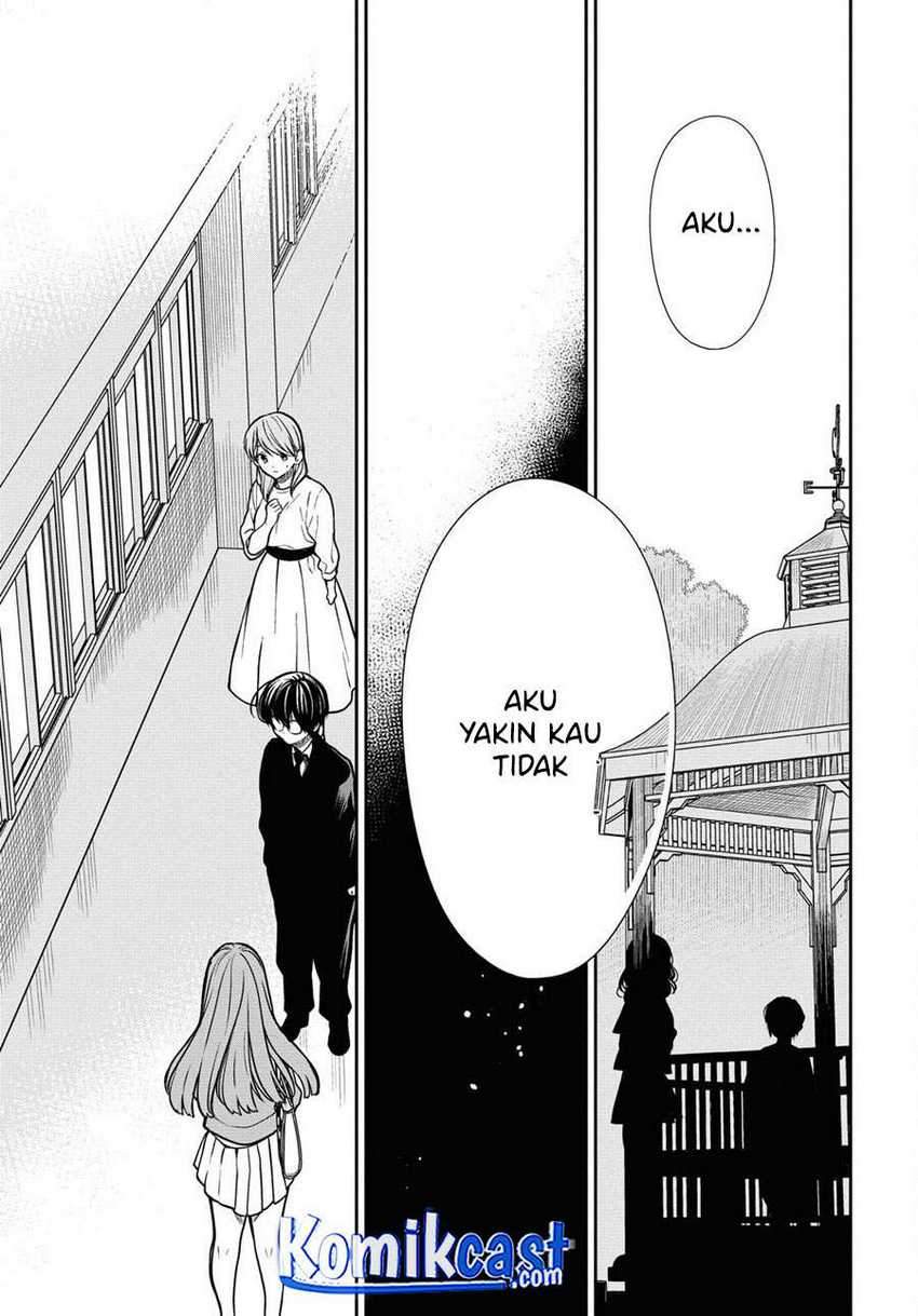 Chapter 37 - halaman 22