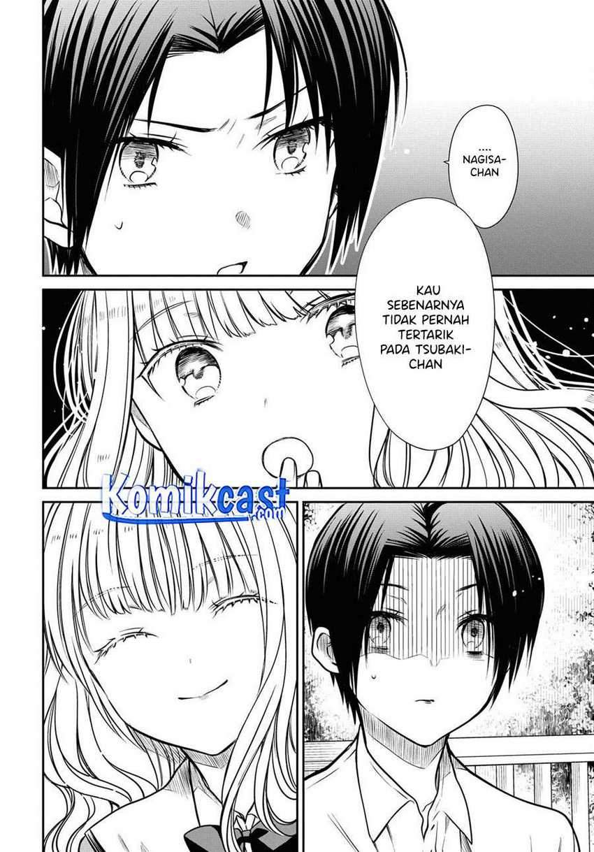 Chapter 37 - halaman 23