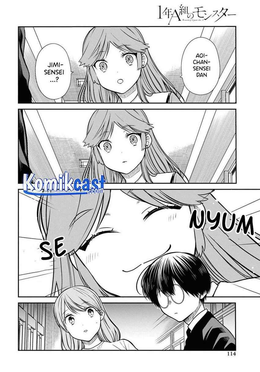 Chapter 37 - halaman 24