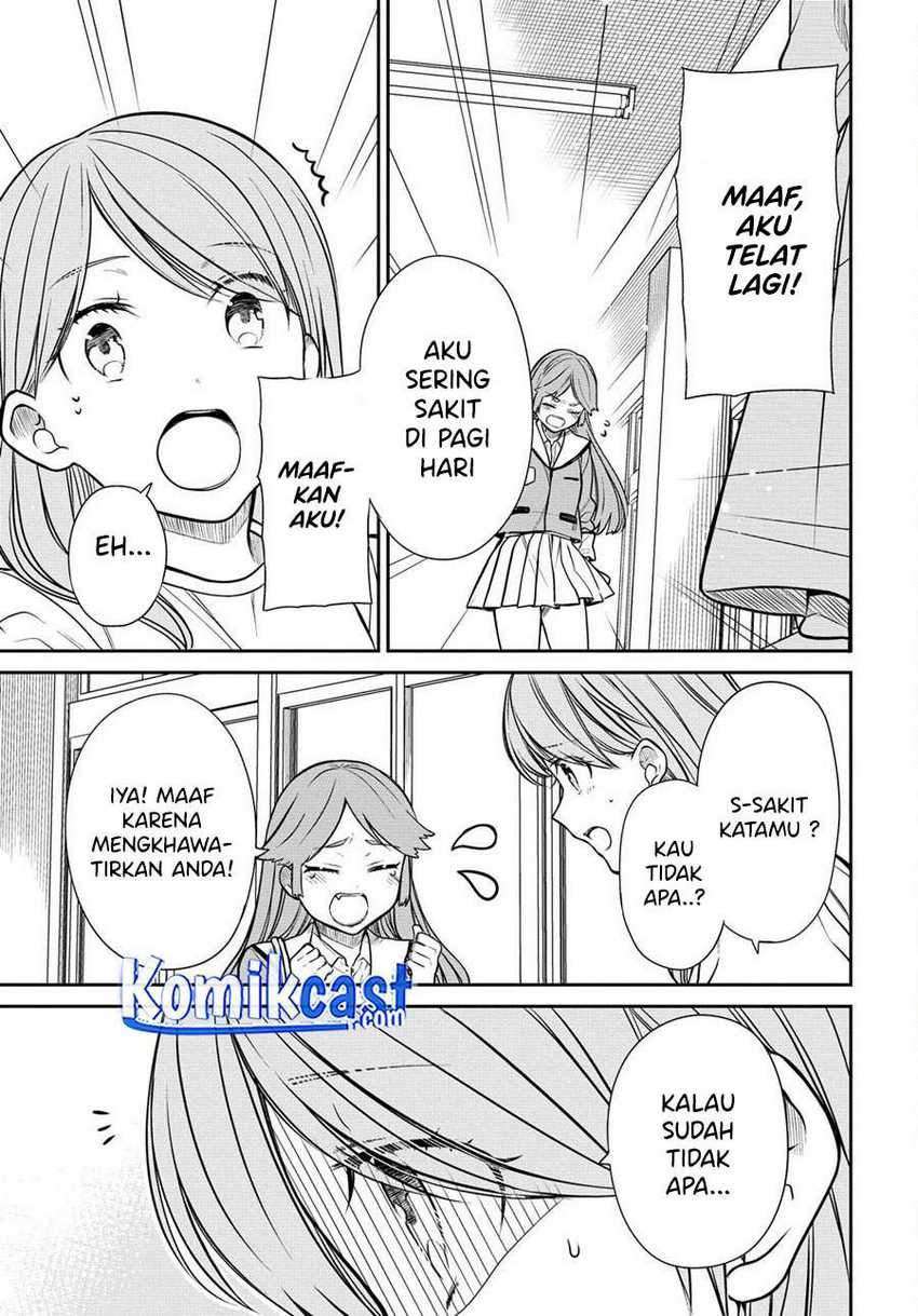Chapter 37 - halaman 25