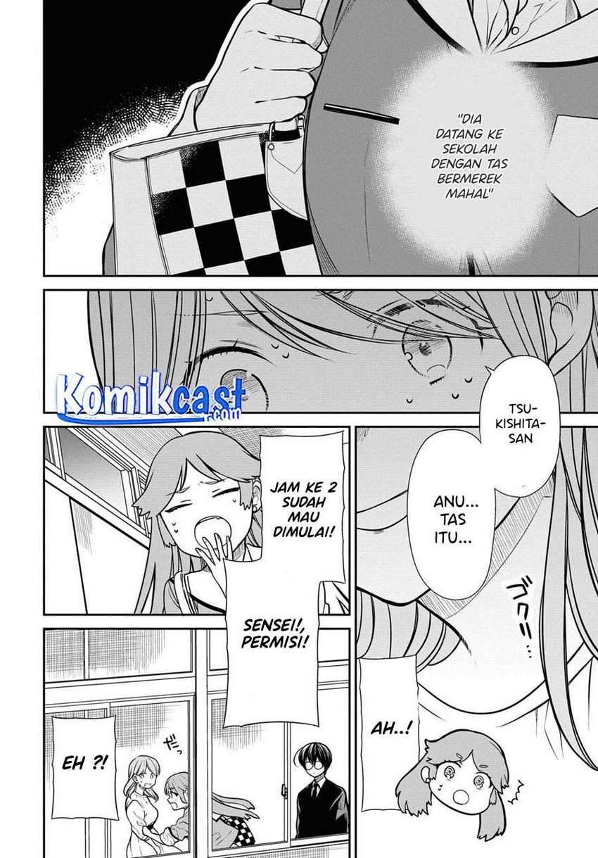Chapter 37 - halaman 26