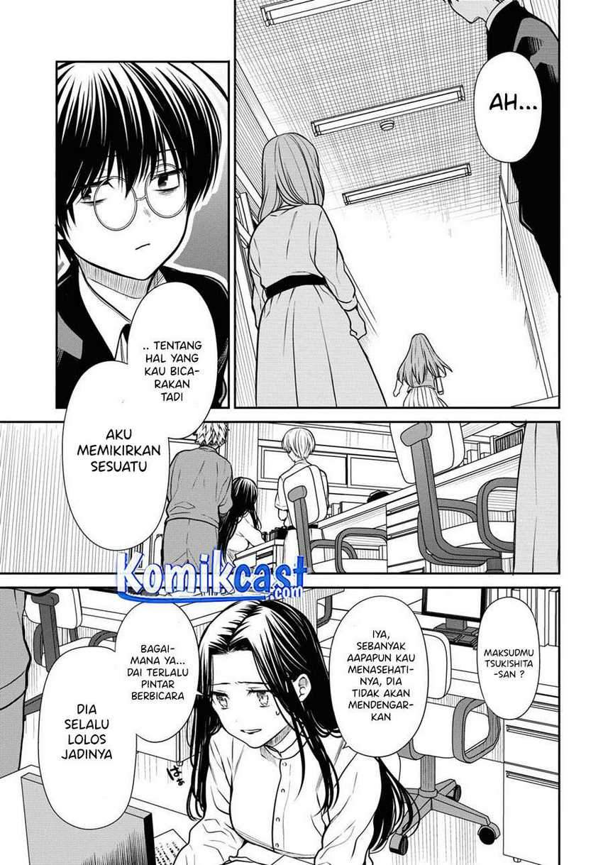 Chapter 37 - halaman 27