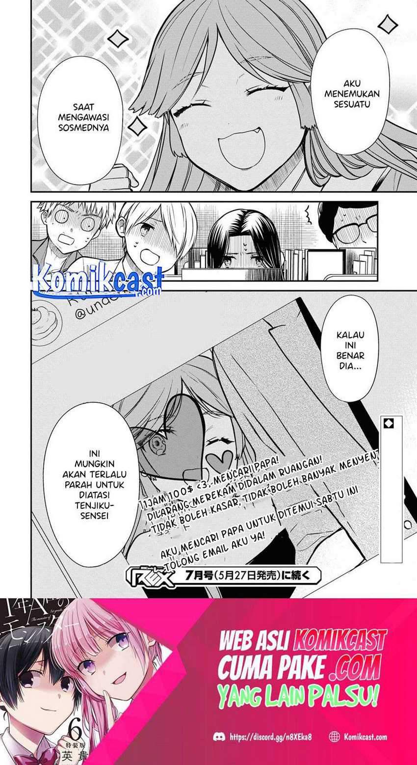 Chapter 37 - halaman 28