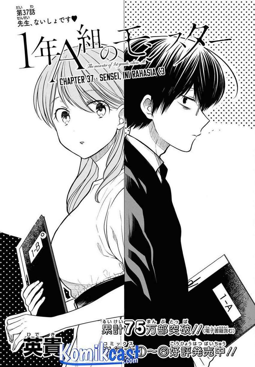 Chapter 37 - halaman 4