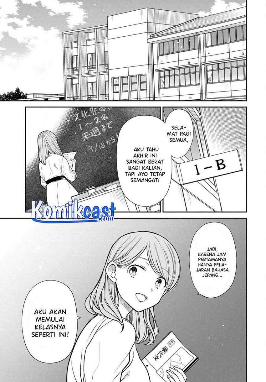 Chapter 37 - halaman 5