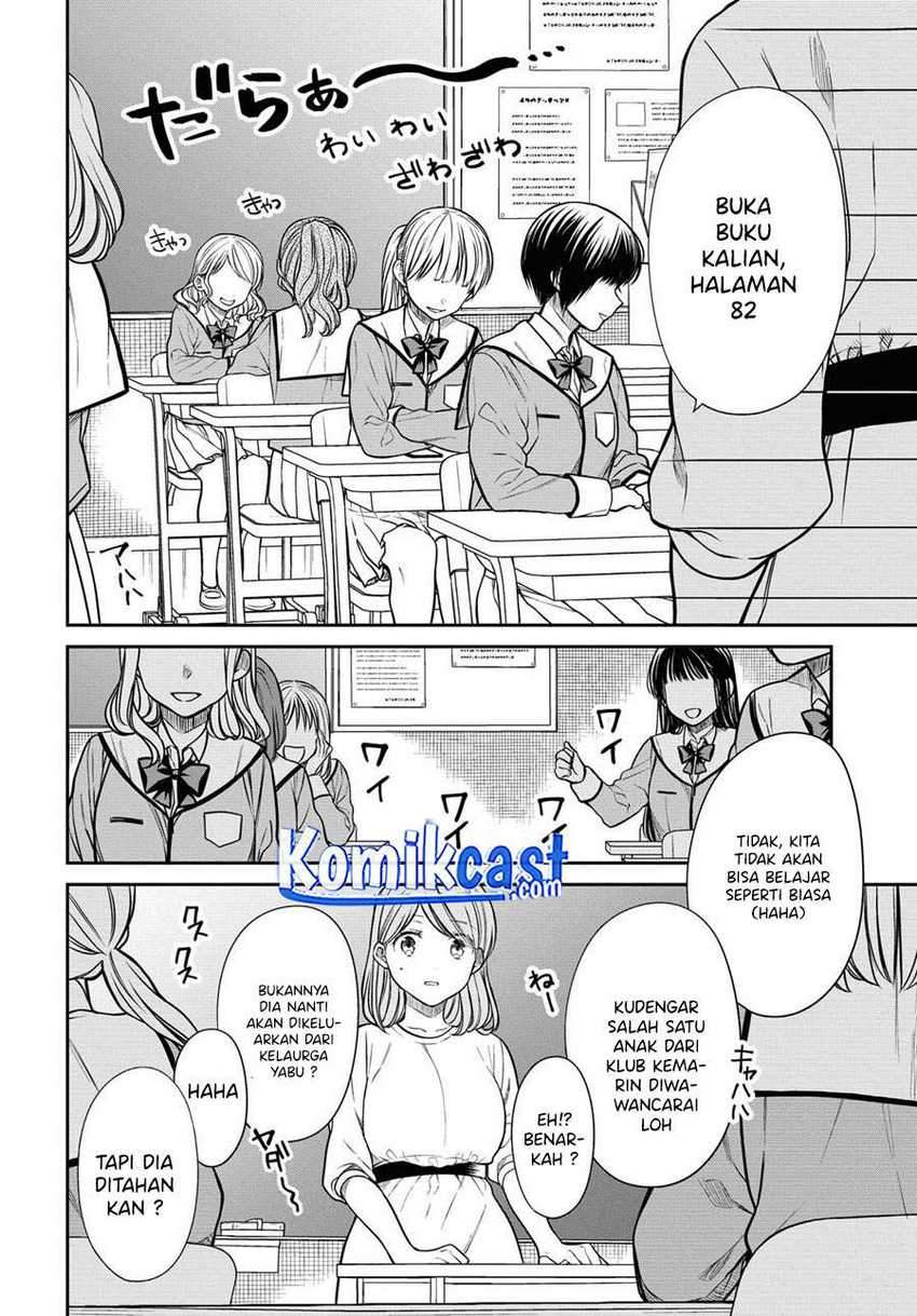 Chapter 37 - halaman 6