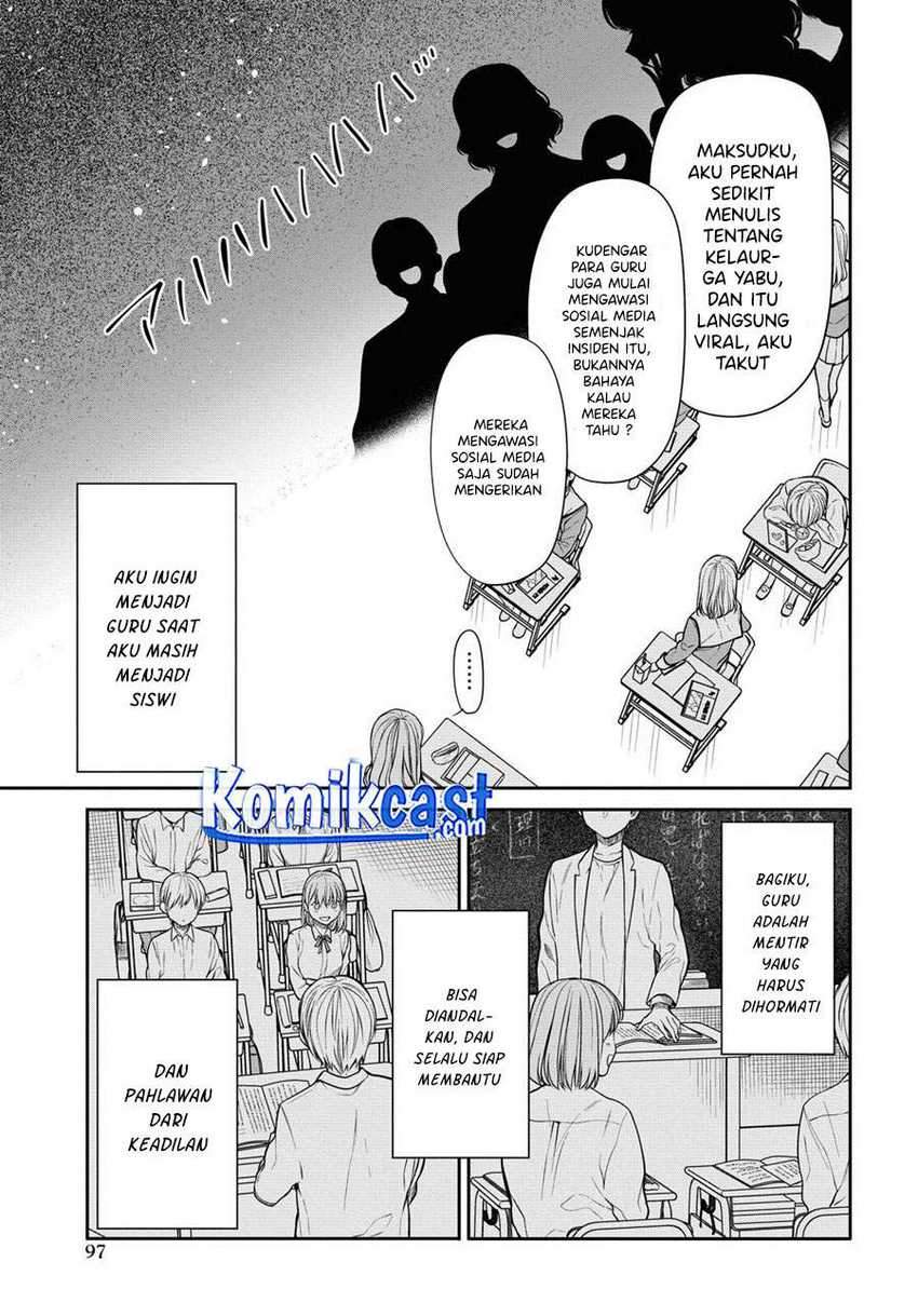 Chapter 37 - halaman 7