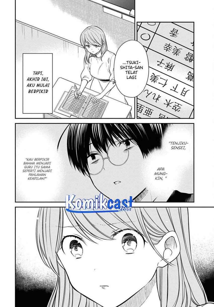Chapter 37 - halaman 8