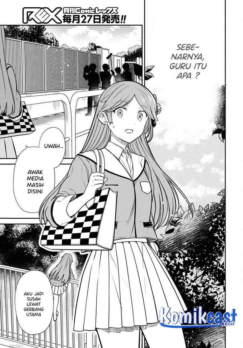 Chapter 37 - halaman 9