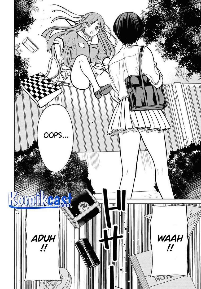 Chapter 37 - halaman 10