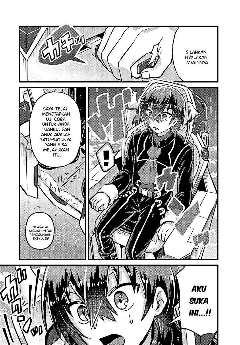 Chapter 5 - halaman 11