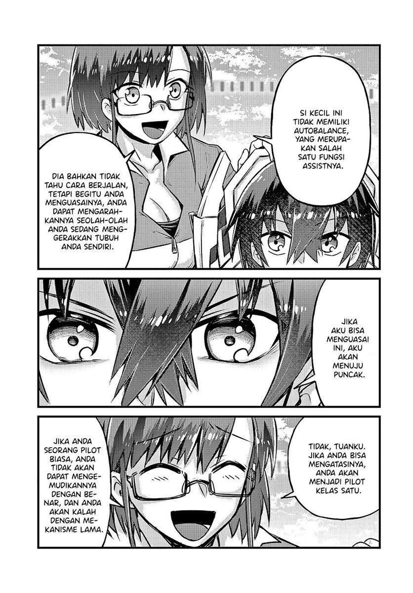 Chapter 5 - halaman 14