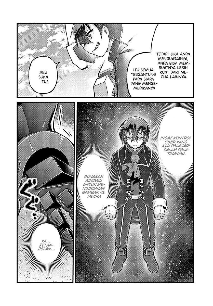 Chapter 5 - halaman 15