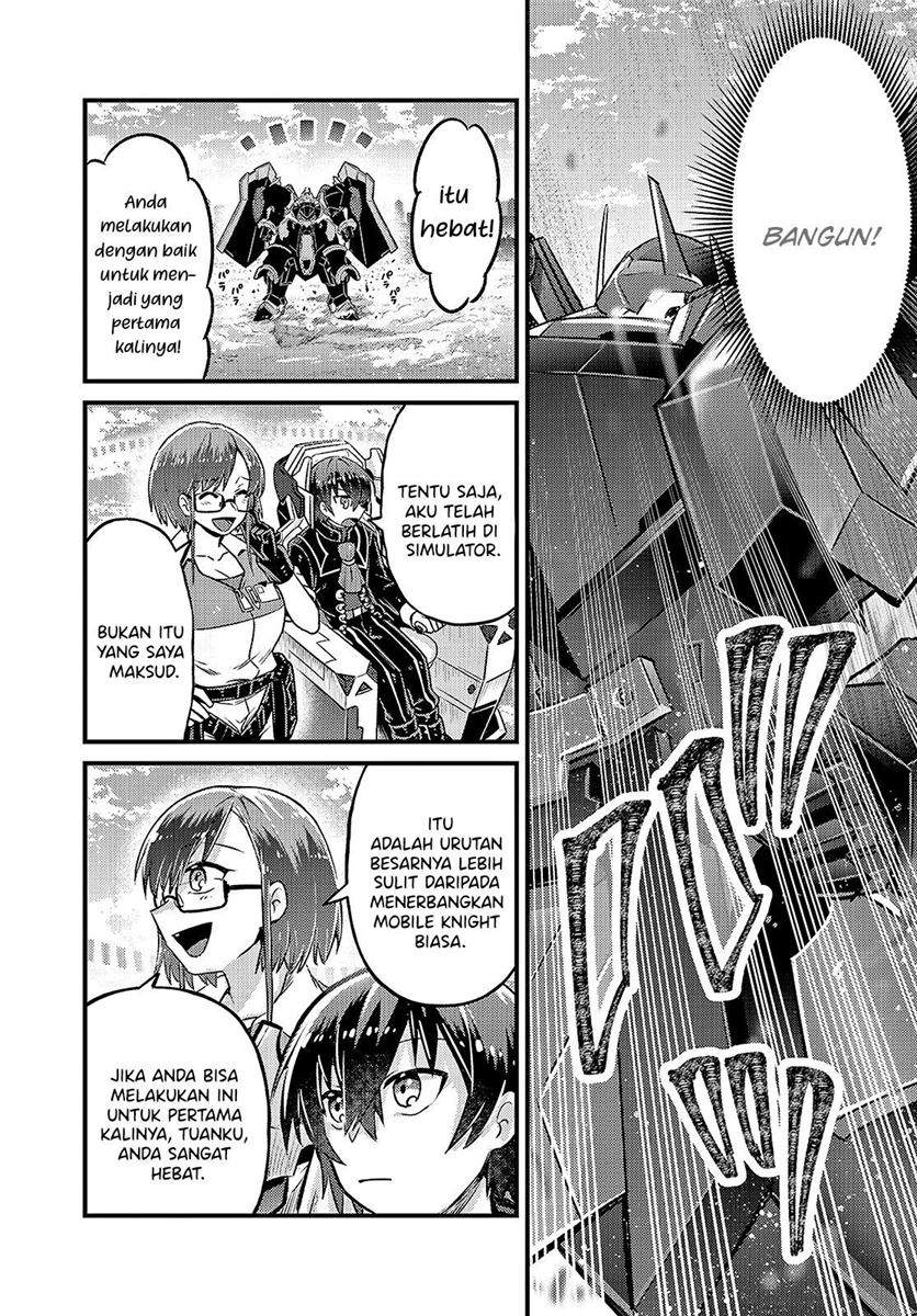 Chapter 5 - halaman 16