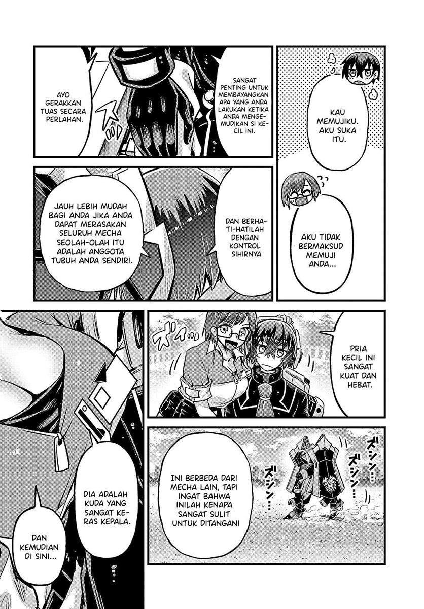 Chapter 5 - halaman 17