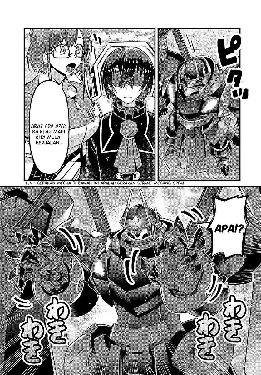 Chapter 5 - halaman 18
