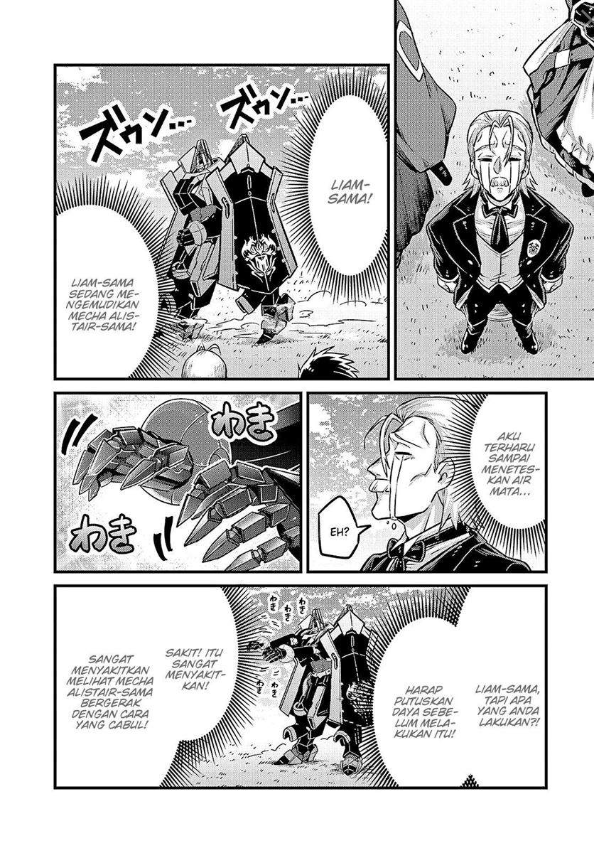 Chapter 5 - halaman 20