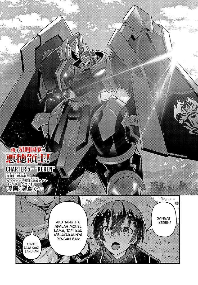 Chapter 5 - halaman 3