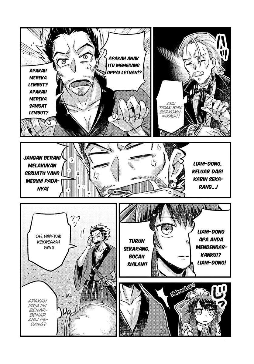Chapter 5 - halaman 21