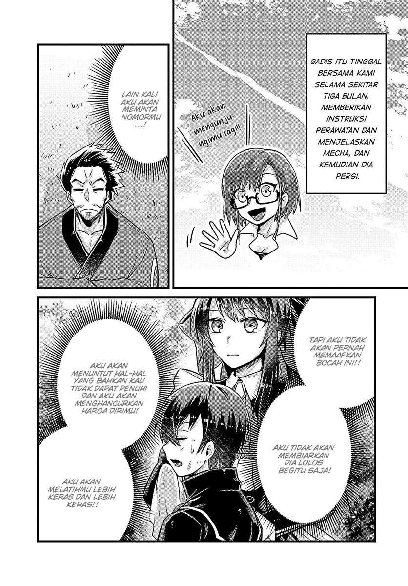 Chapter 5 - halaman 22