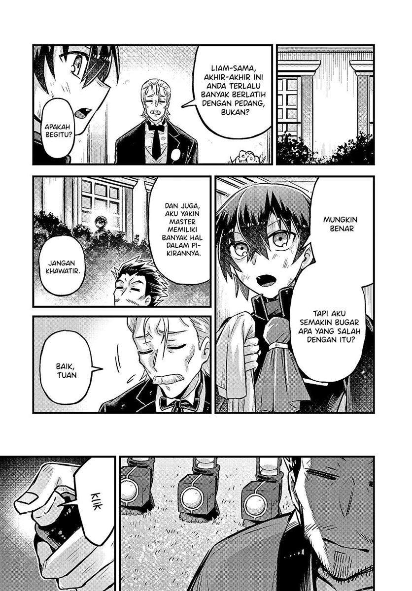 Chapter 5 - halaman 23